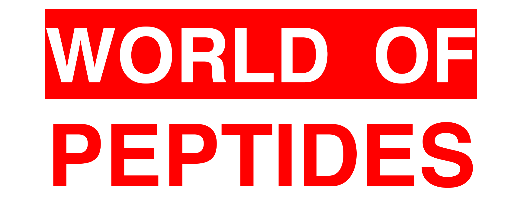 How To Give A Subcutaneous Injection (SubQ)