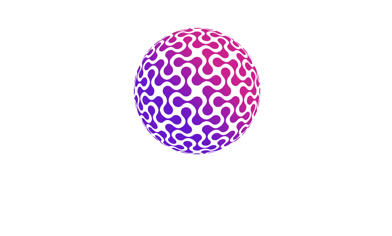 World Of Peptides