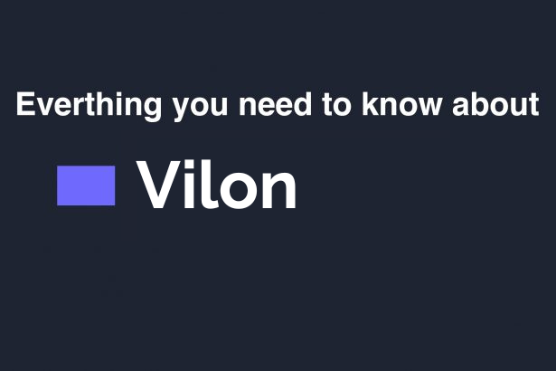 Vilon: A Comprehensive Peptide Guide to Its Uses, Benefits, Dosage, and ...