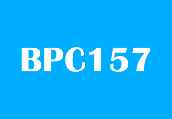 BPC157