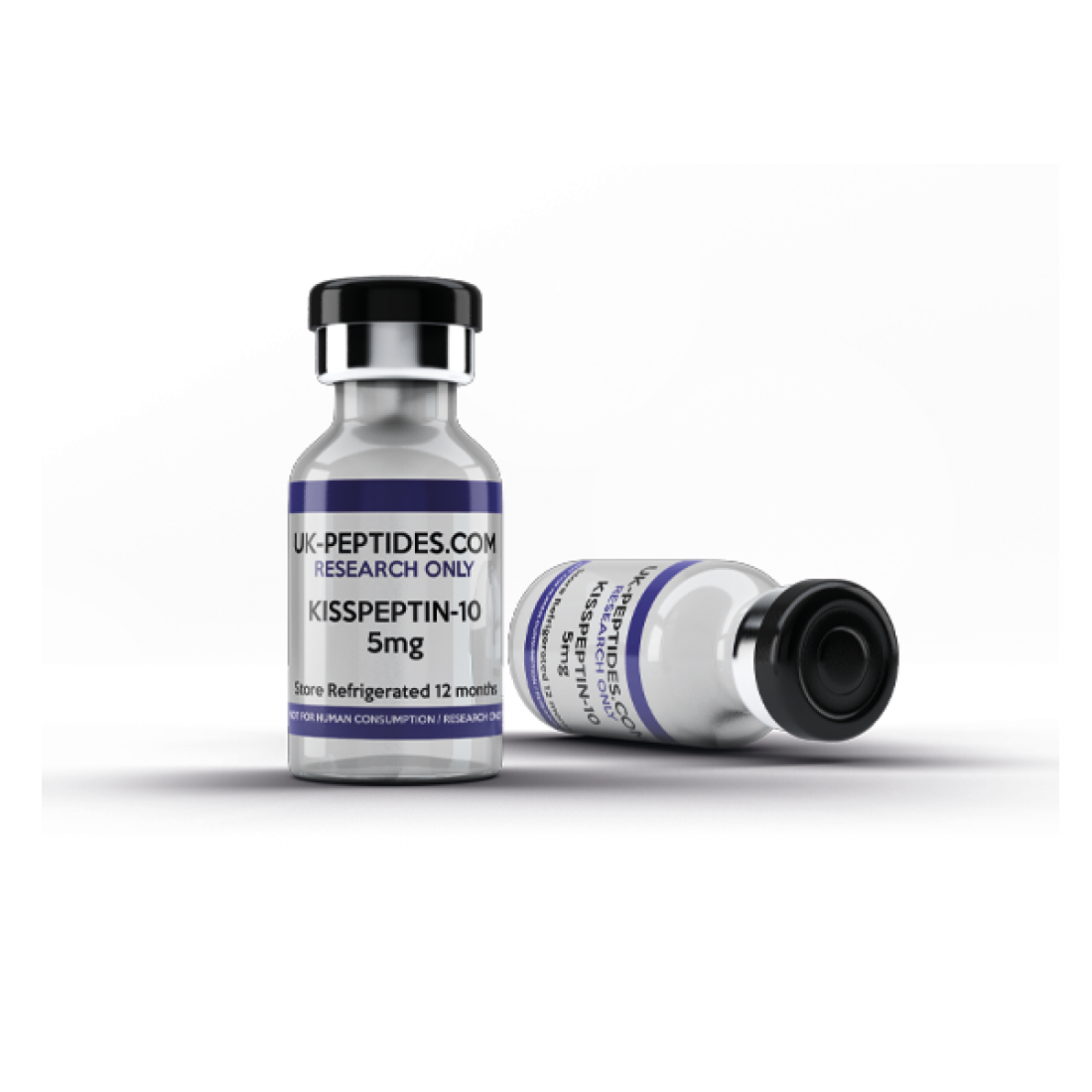 Kisspeptin 10 Peptide